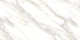 AB 1016M Керамогранит Calacatta Gold Matt Matt 120x60